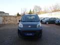 Fiat Qubo 1,3 MY, EU5, Klima, Zahnriemen defekt !! Schwarz - thumbnail 3