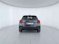 Audi SQ2 SQ2 TFSI quattro S tronic sport attitude Grigio - thumbnail 5