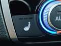 Audi SQ2 SQ2 TFSI quattro S tronic sport attitude Gris - thumbnail 19