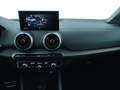 Audi SQ2 SQ2 TFSI quattro S tronic sport attitude Gris - thumbnail 20