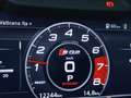 Audi SQ2 SQ2 TFSI quattro S tronic sport attitude Gris - thumbnail 18