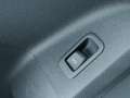 Audi SQ2 SQ2 TFSI quattro S tronic sport attitude Gris - thumbnail 16