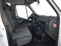 Renault MASTER DoKa PRITSCHE L2H1 FWD 3,5t dCi 130 KLIMAAN - thumbnail 8