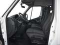 Renault MASTER DoKa PRITSCHE L2H1 FWD 3,5t dCi 130 KLIMAAN - thumbnail 6