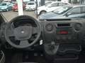 Renault MASTER DoKa PRITSCHE L2H1 FWD 3,5t dCi 130 KLIMAAN - thumbnail 9