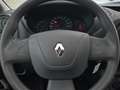 Renault MASTER DoKa PRITSCHE L2H1 FWD 3,5t dCi 130 KLIMAAN - thumbnail 10