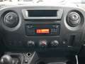 Renault MASTER DoKa PRITSCHE L2H1 FWD 3,5t dCi 130 KLIMAAN - thumbnail 13