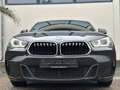 BMW X2 sDrive 18 i M Sport Garantie bis 07-2024 Schwarz - thumbnail 2