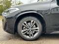 BMW X2 sDrive 18 i M Sport Garantie bis 07-2024 Noir - thumbnail 3