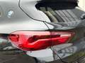 BMW X2 sDrive 18 i M Sport Garantie bis 07-2024 Zwart - thumbnail 8
