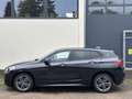 BMW X2 sDrive 18 i M Sport Garantie bis 07-2024 Zwart - thumbnail 4