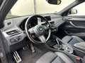BMW X2 sDrive 18 i M Sport Garantie bis 07-2024 Schwarz - thumbnail 13