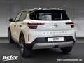 Opel Frontera Frontera 1.2 GS Navi Lenkradheizung RFK Weiß - thumbnail 3