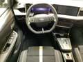 Opel Frontera Frontera 1.2 GS Navi Lenkradheizung RFK Weiß - thumbnail 12