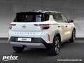 Opel Frontera Frontera 1.2 GS Navi Lenkradheizung RFK Weiß - thumbnail 4