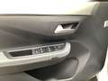 Opel Frontera Frontera 1.2 GS Navi Lenkradheizung RFK Weiß - thumbnail 7
