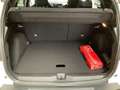 Opel Frontera Frontera 1.2 GS Navi Lenkradheizung RFK Weiß - thumbnail 16