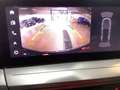 Opel Frontera Frontera 1.2 GS Navi Lenkradheizung RFK Weiß - thumbnail 11