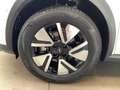 Opel Frontera Frontera 1.2 GS Navi Lenkradheizung RFK Weiß - thumbnail 6
