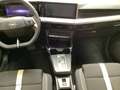 Opel Frontera Frontera 1.2 GS Navi Lenkradheizung RFK Weiß - thumbnail 13