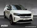 Opel Frontera Frontera 1.2 GS Navi Lenkradheizung RFK Weiß - thumbnail 5
