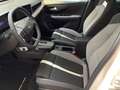 Opel Frontera Frontera 1.2 GS Navi Lenkradheizung RFK Weiß - thumbnail 8