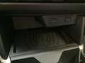 Opel Frontera Frontera 1.2 GS Navi Lenkradheizung RFK Weiß - thumbnail 9