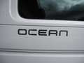 Volkswagen T6 California 6.1 Ocean-Edition 2.0 TDI DSG Blanc - thumbnail 9