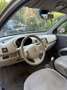 Nissan Micra 3p 1.4 Luxury - thumbnail 6