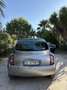 Nissan Micra 3p 1.4 Luxury - thumbnail 3