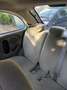 Nissan Micra 3p 1.4 Luxury - thumbnail 5