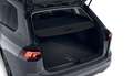 Volkswagen Golf Variant 1.5 eTSI DSG Goal Grau - thumbnail 4