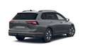 Volkswagen Golf Variant 1.5 eTSI DSG Goal Grau - thumbnail 3