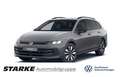 Volkswagen Golf Variant 1.5 eTSI DSG Goal Grau - thumbnail 1