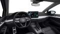 Volkswagen Golf Variant 1.5 eTSI DSG Goal Grau - thumbnail 7