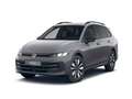 Volkswagen Golf Variant 1.5 eTSI DSG Goal Grau - thumbnail 2