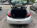 Peugeot 208 PureTech 68ch BVM5 Like - thumbnail 10