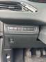 Peugeot 208 PureTech 68ch BVM5 Like - thumbnail 7