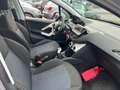 Peugeot 208 PureTech 68ch BVM5 Like - thumbnail 12