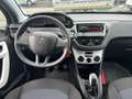 Peugeot 208 PureTech 68ch BVM5 Like - thumbnail 9