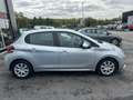 Peugeot 208 PureTech 68ch BVM5 Like - thumbnail 13