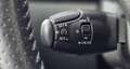Peugeot 207 1.4i Acces Premium-pakket Airco APK 01-02-2025 Tre Grijs - thumbnail 13