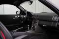 Porsche Boxster 987 2,7 *Motor ist NEU Kosten +20K* top Zustand... Schwarz - thumbnail 9