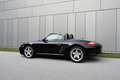Porsche Boxster 987 2,7 *Motor ist NEU Kosten +20K* top Zustand... Schwarz - thumbnail 7