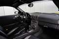Porsche Boxster 987 2,7 *Motor ist NEU Kosten +20K* top Zustand... Schwarz - thumbnail 8