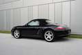 Porsche Boxster 987 2,7 *Motor ist NEU Kosten +20K* top Zustand... Schwarz - thumbnail 6