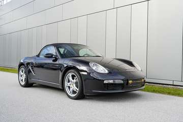 987 2,7 *Motor ist NEU Kosten +20K* top Zustand...