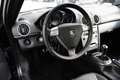 Porsche Boxster 987 2,7 *Motor ist NEU Kosten +20K* top Zustand... Schwarz - thumbnail 11