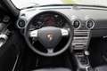 Porsche Boxster 987 2,7 *Motor ist NEU Kosten +20K* top Zustand... Schwarz - thumbnail 10