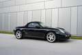 Porsche Boxster 987 2,7 *Motor ist NEU Kosten +20K* top Zustand... Schwarz - thumbnail 3